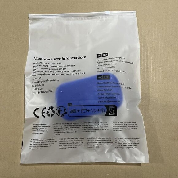 ❤️Women Velvet Evening Bag Sparkly Rhinestone Clutch Charming Glittering Handbag - Picture 9 of 9